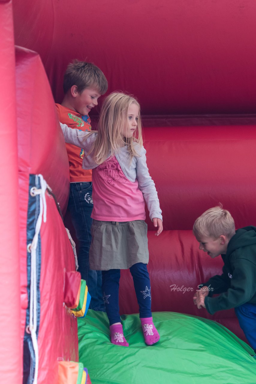 Bild 254 - Vogelschiessen